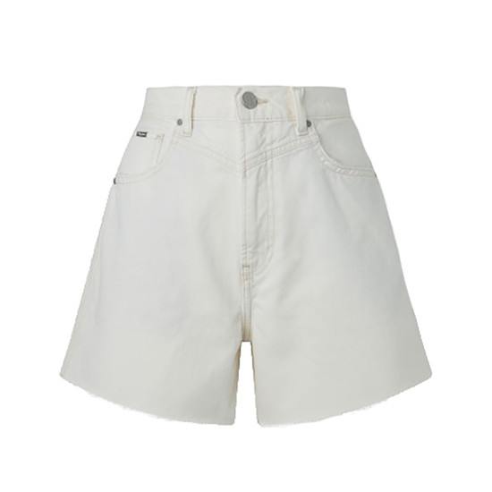 Pepe Jeans Γυναικείο σορτς Rachel Denim Short